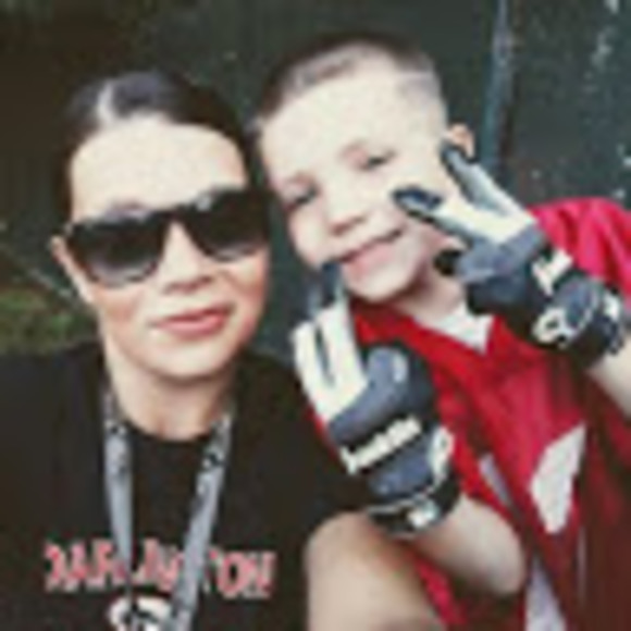 katie_88924
